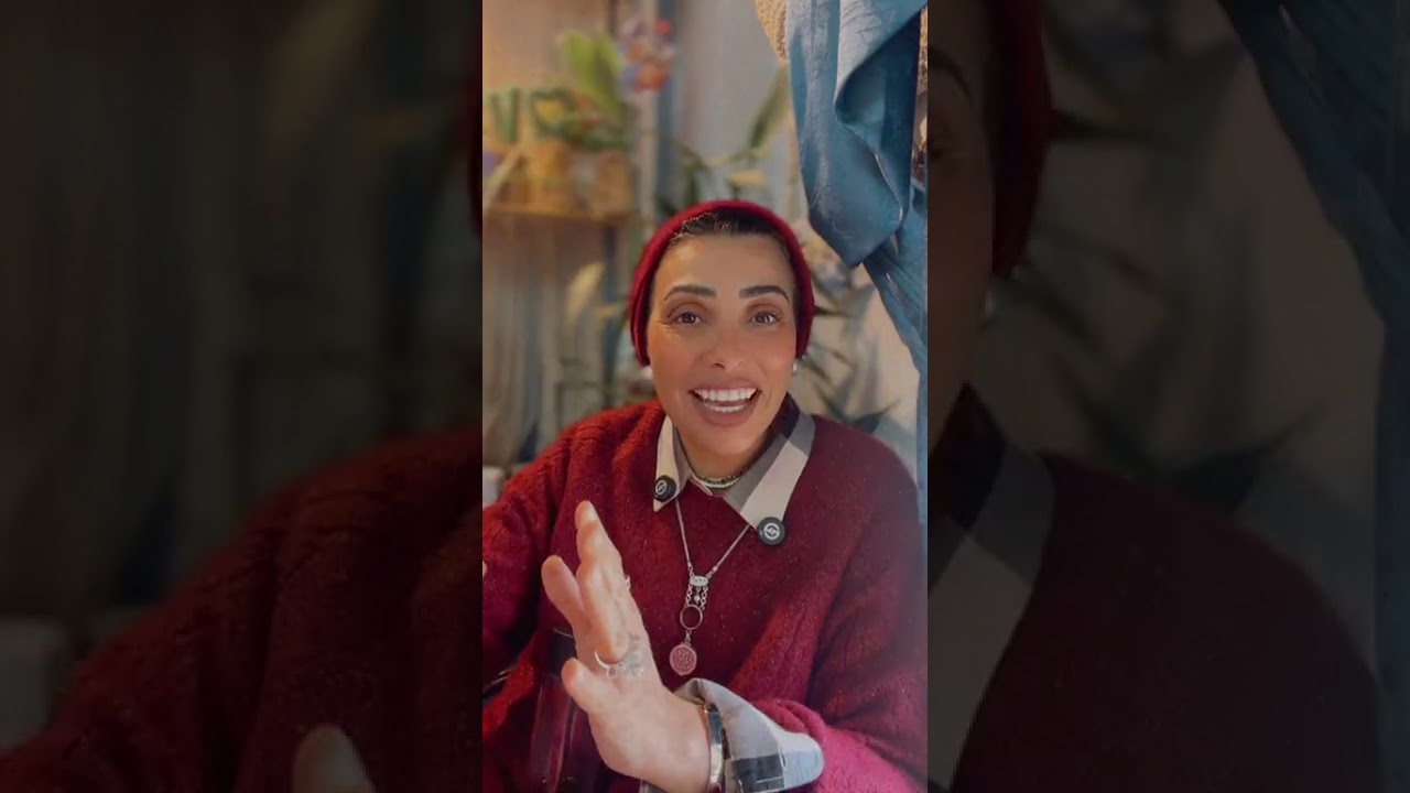 كتالوج رمضان 