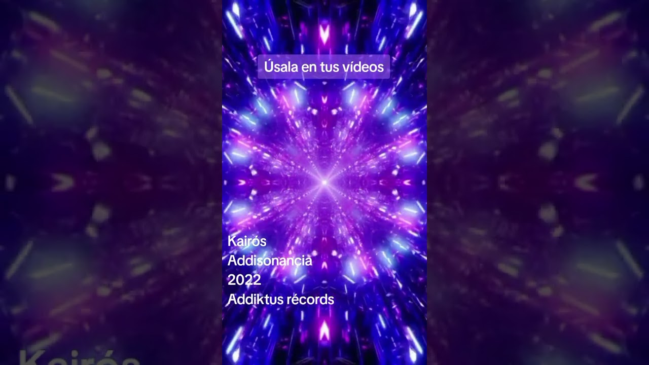 #addisonancia #musica #music #musicos
