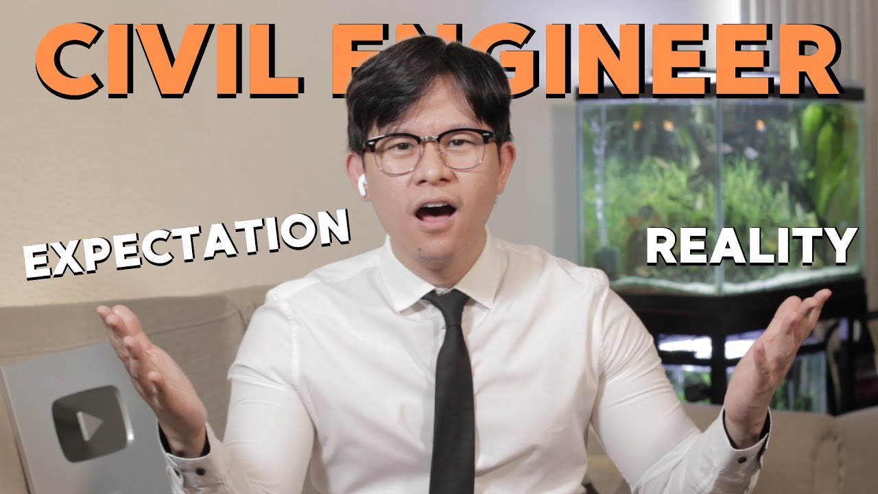 PARA SA MGA GUSTONG MAGING CIVIL ENGINEER: Truth About Civil Engineering