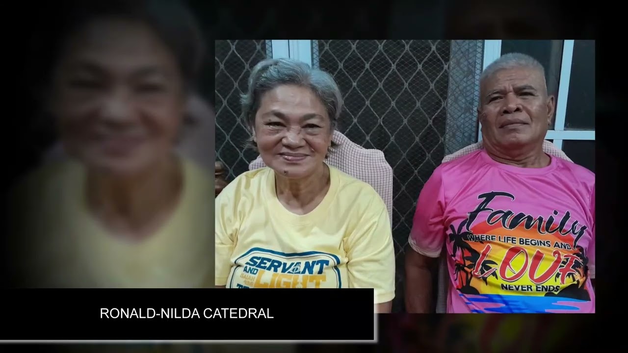 FIL FIN LHH GALAPIN JAN10,2026