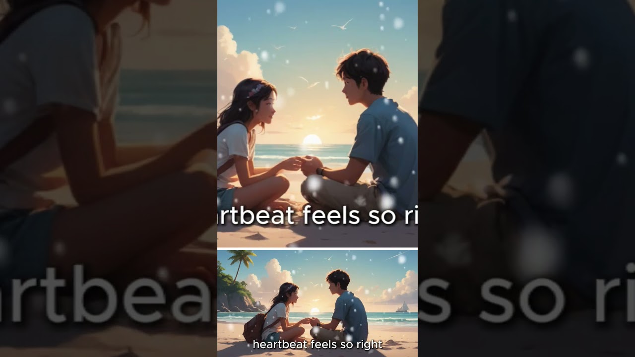 Love song 