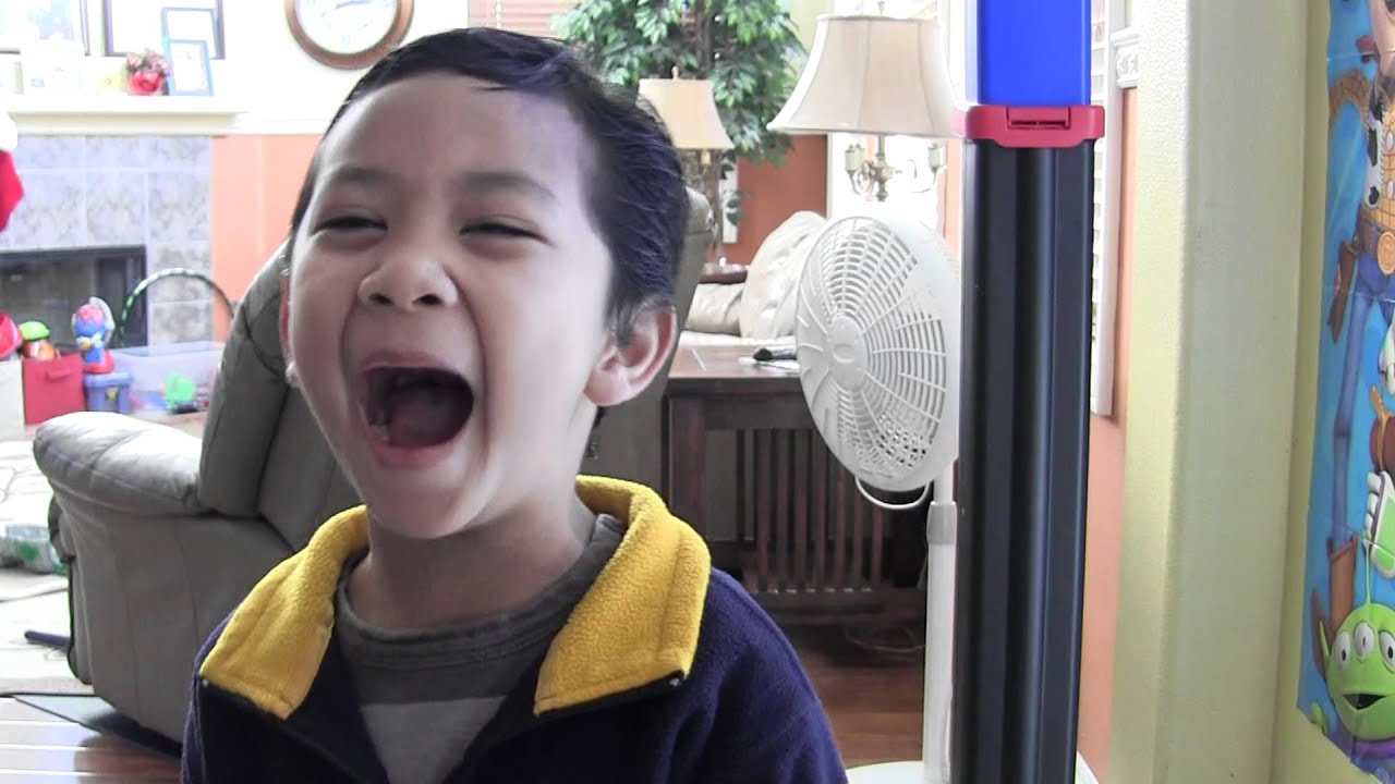 Ivan Bascos - Kulit