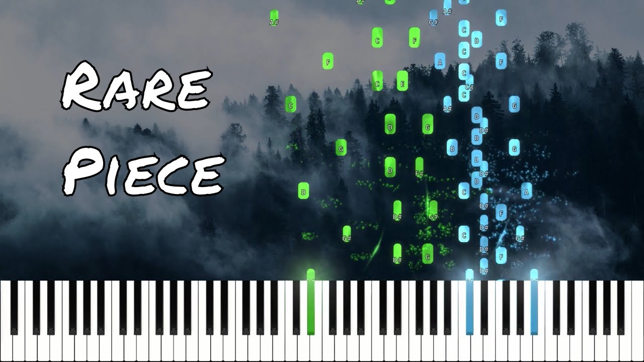 Frederic Chopin - Rondo in E flat Major Op. 16 | Library of Music