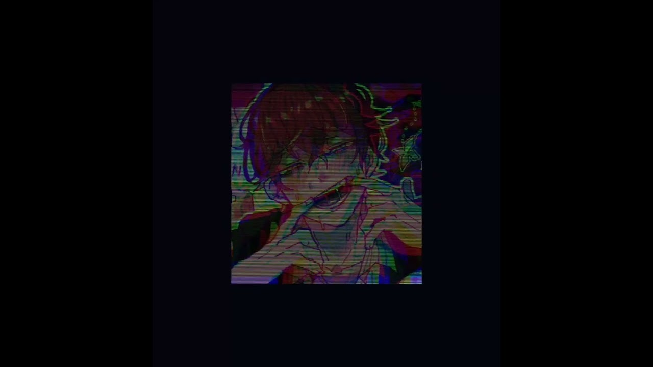 Aishite, Aishite, Aishite- Will Stetson cover【slowed】