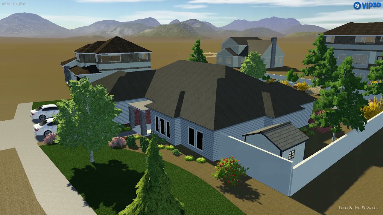 NewBuild