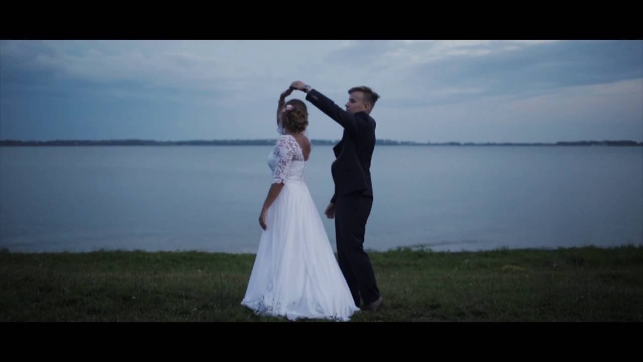 M @ P :: WEDDING HIGHLIGHT :: 2016 HD