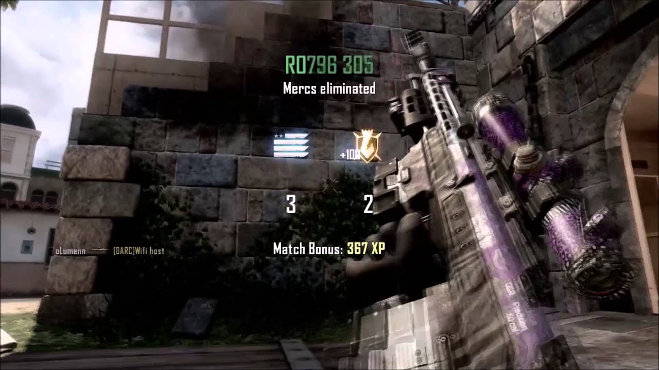 My Appclips (MULTICOD)