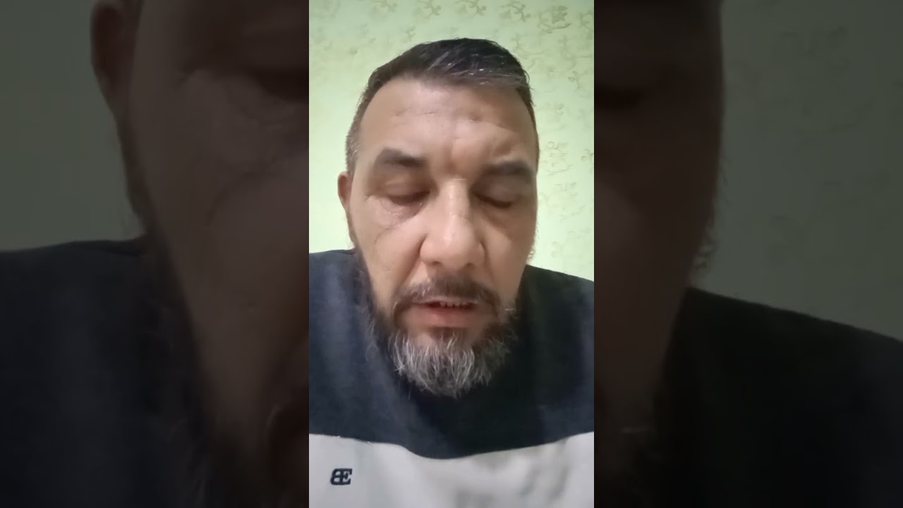 رسول من عند الله موساوي عبد الكريم 