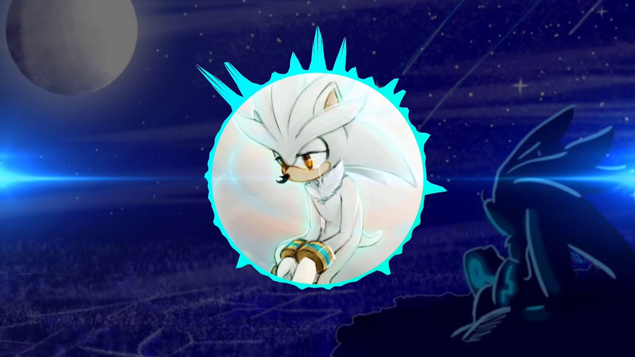 Nightcore Dreams of an Absolution