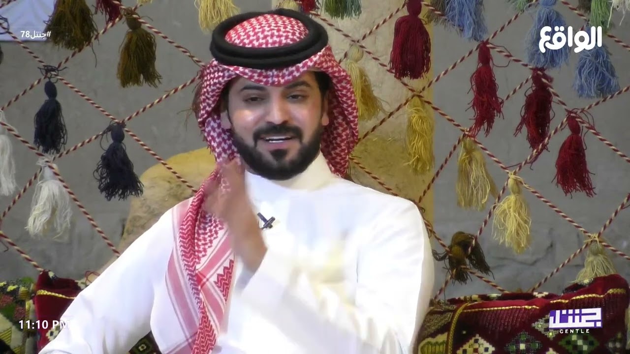 أمسية طربية | جبر المدارية وضيوفه #جنتل78