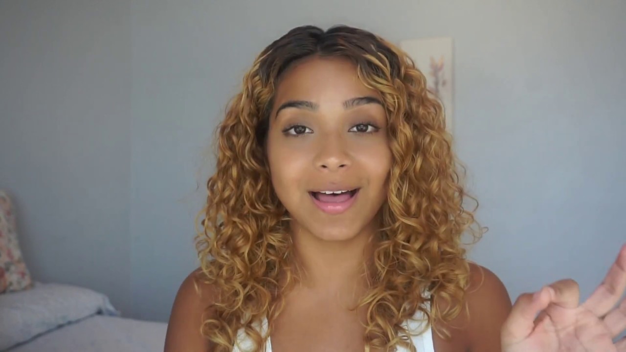 How I got into Nursing School after Failing Entrance Exam TWICE!