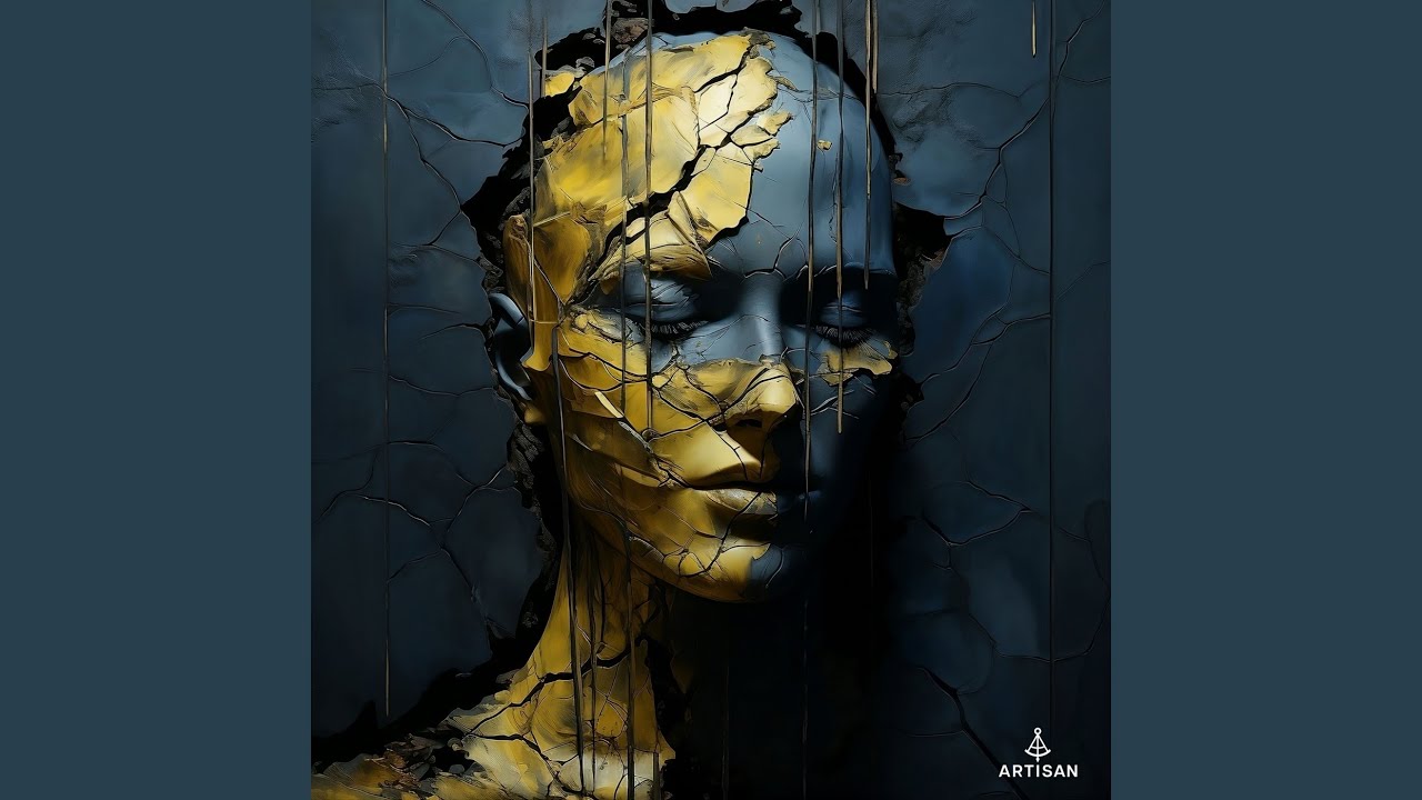 Mindwaves feat. Juterus (Add-us Remix)
