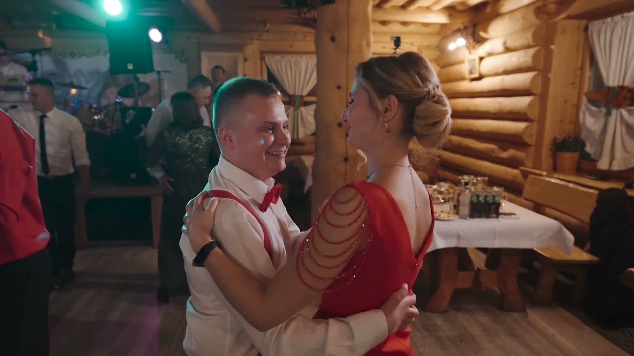 Składanka Weselna - Zespoły weselne, wesele 2023, biesiada Mix 117