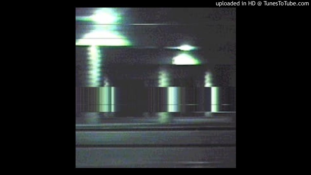 *free* bones / drip-133 / catsoup / surrenderdorothy / drew the architect / hnrk - 