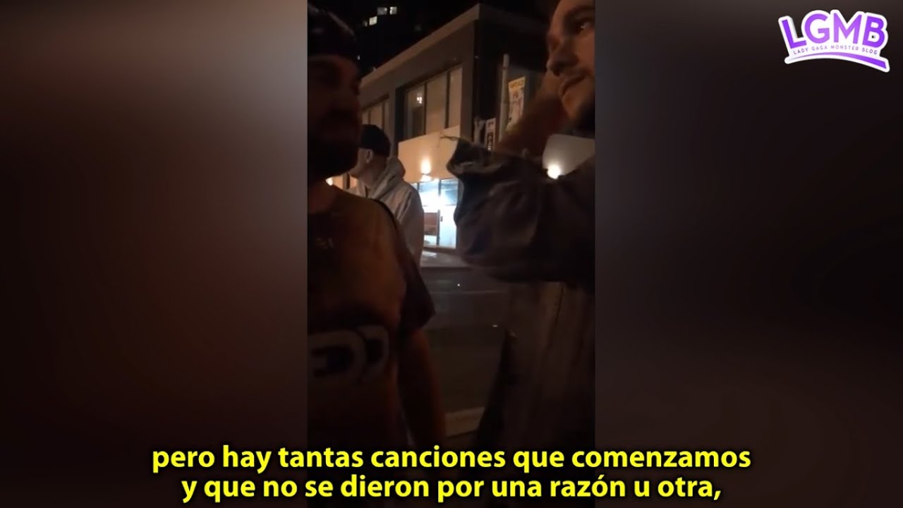 Zedd desmiente nuevos rumores sobre los demos 