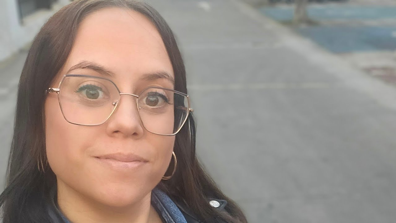 La VERDAD OCULTA detr&aacute;s de este mundillo 😔 Toca ser fuerte y adaptarse a una nueva vida + PROTEGERME