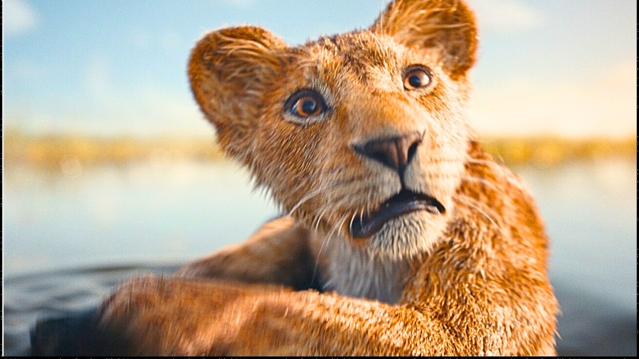TOP 15 NEW MOVIES 2024 YOU CAN WATCH RIGHT NOW! BEST MOVIES 2023-2024! TRAILERS (SO FAR)