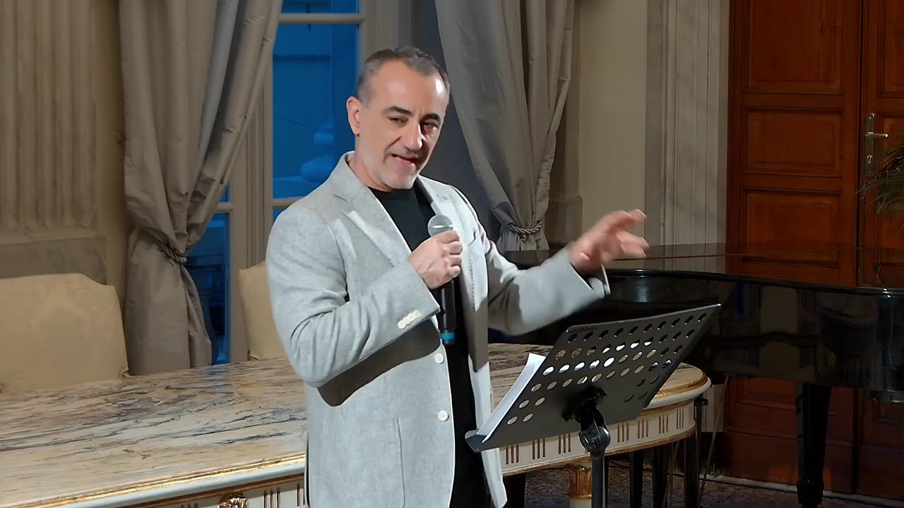 SIMONE REGAZZONI - Libertà. La vita secondo Diogene il Cinico