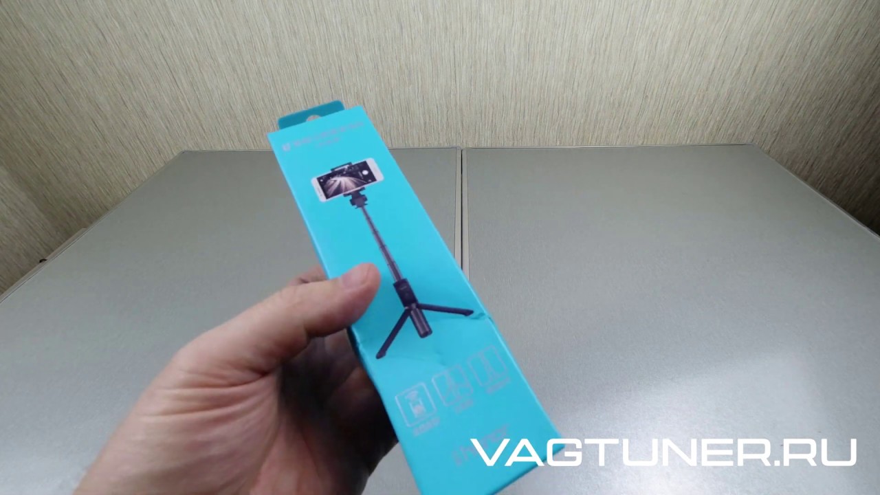 Селфи палка Huawei AF15
