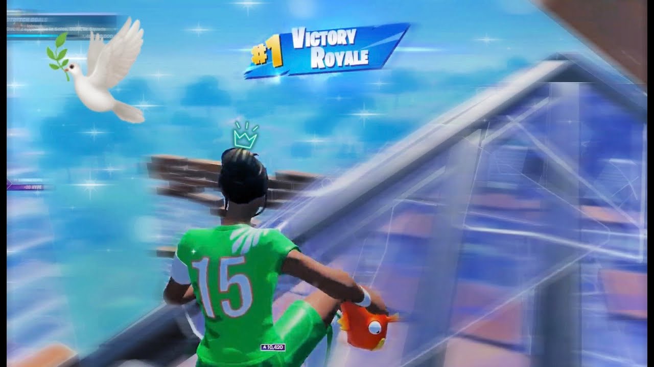 legends 🕊️ (rip juice wrld)
