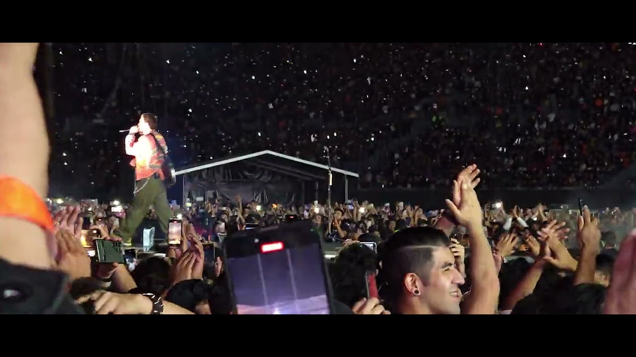 Linkin Park 