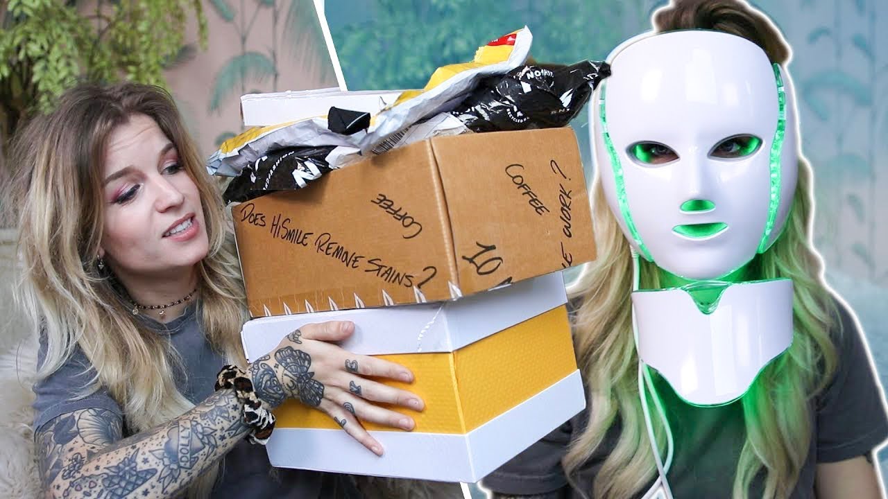 EERSTE 5 ADVERTENTIES KOPEN DIE FACEBOOK AANBEVEELT