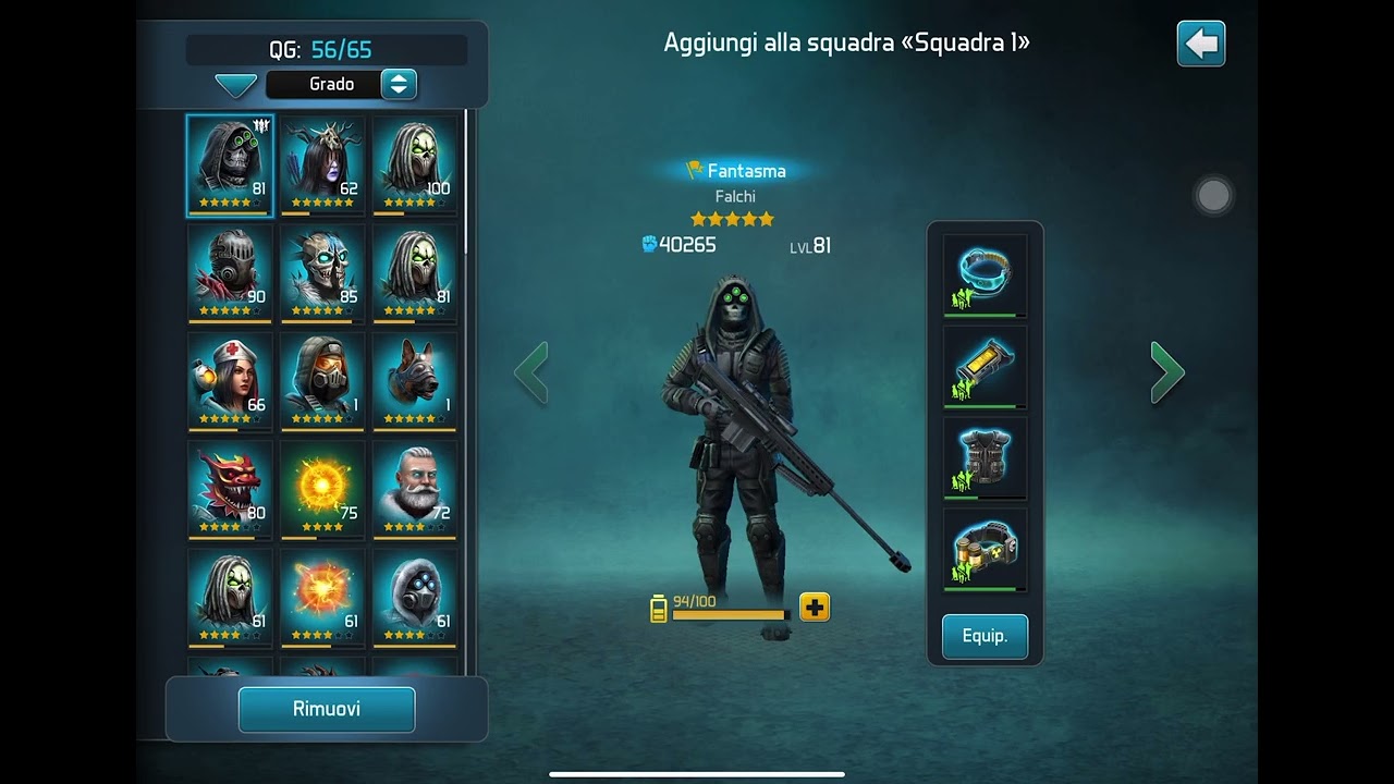 Bokor mod hard x2/hard mode Bokor x2