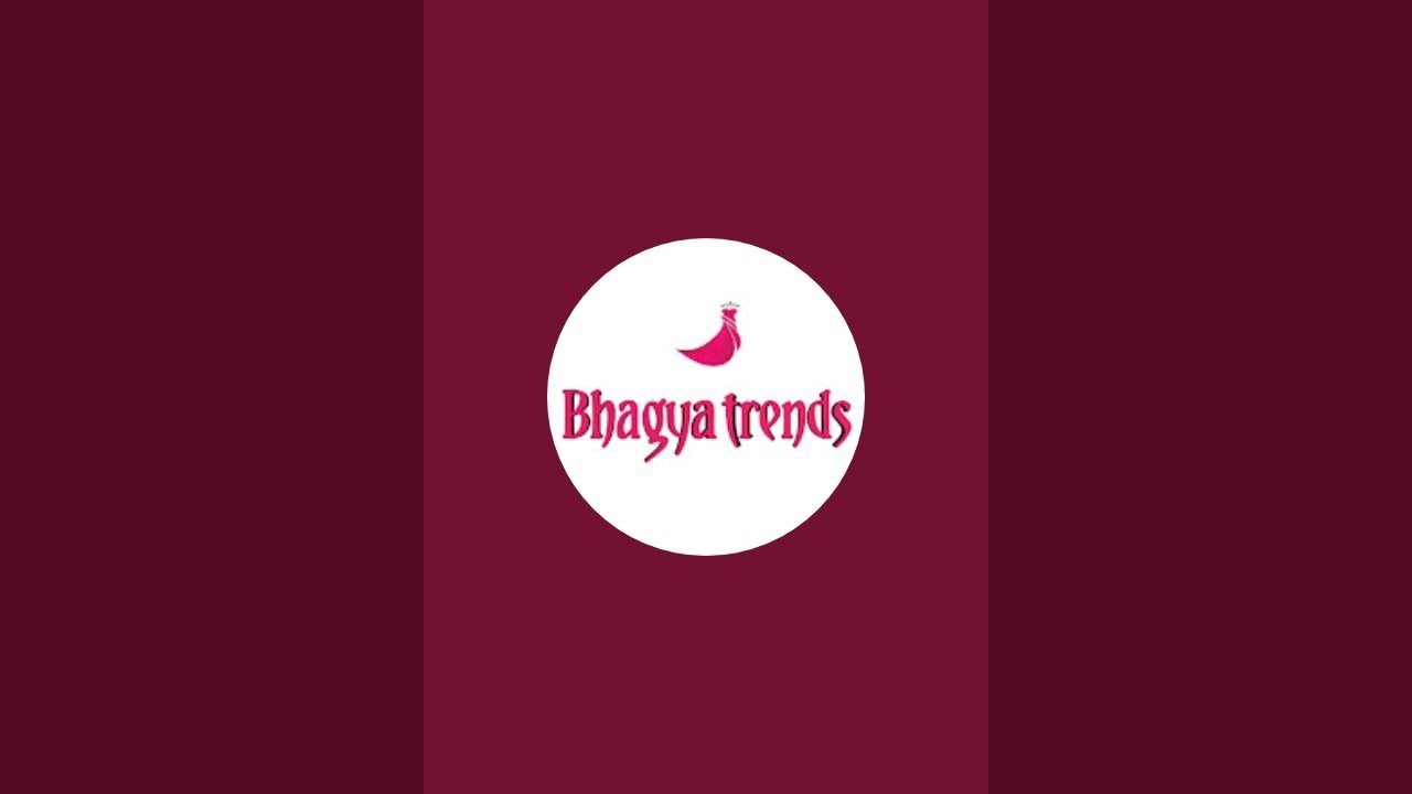 Offer prices on cotton collections #whatsapp 9677277462