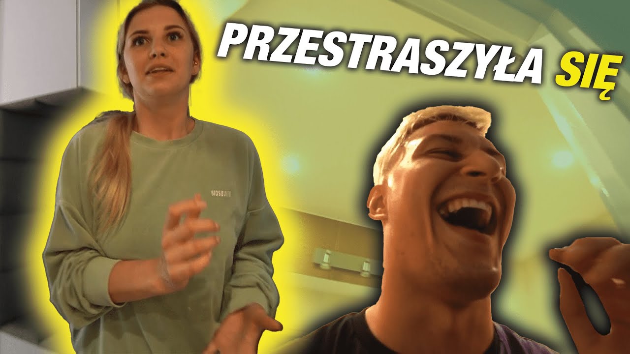 XD