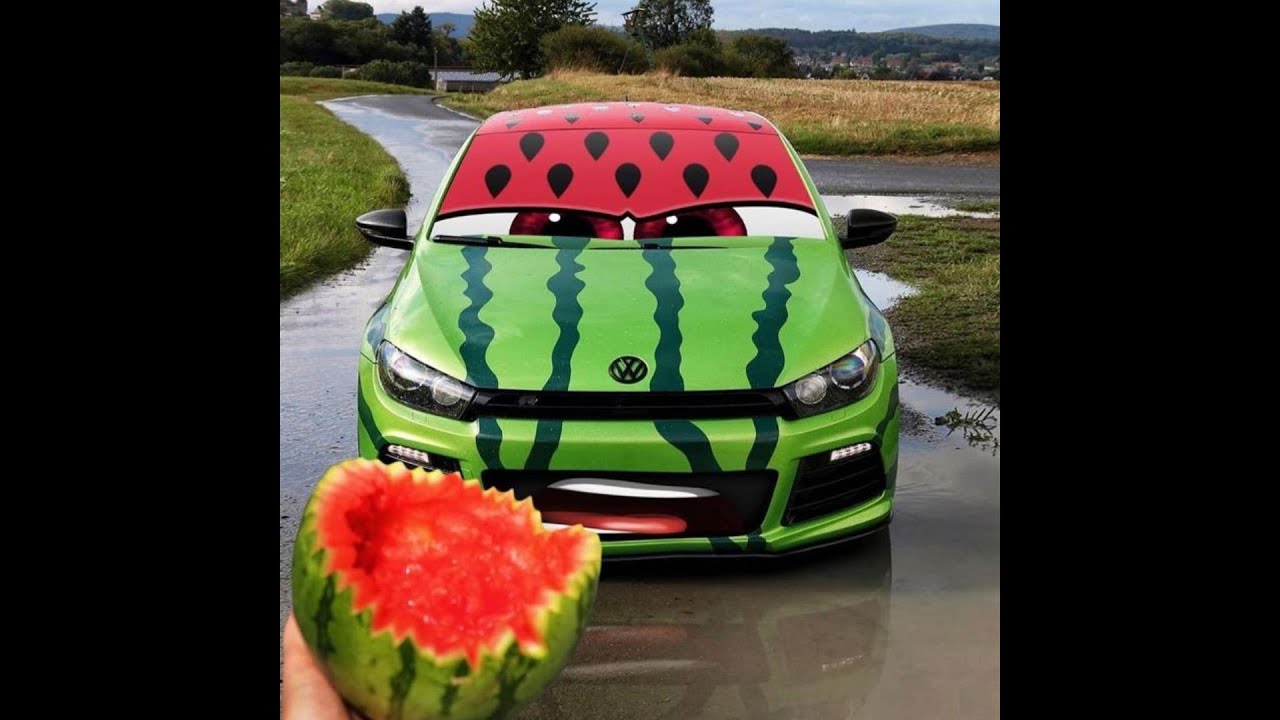 [FREE] Watermelon | Ambient Type Beat | 133 BPM | Calm