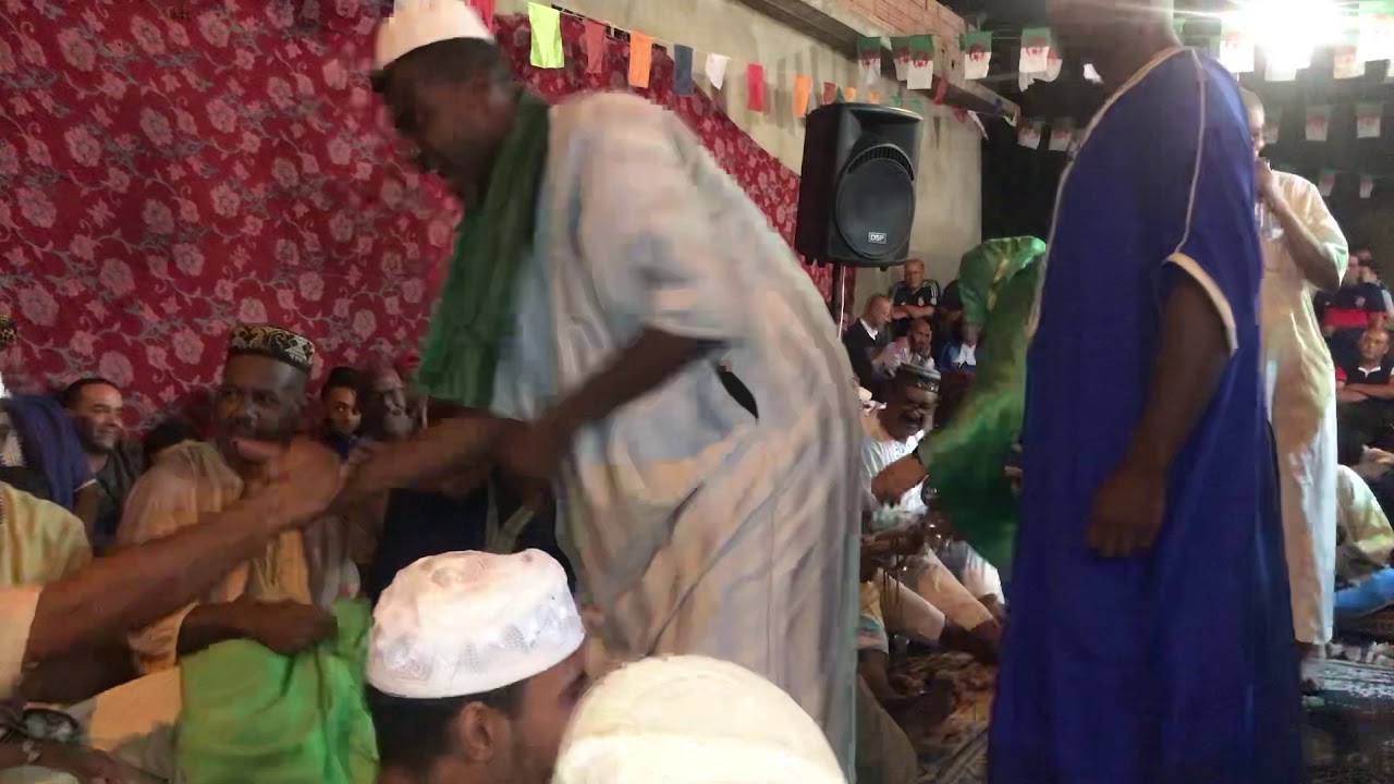 Djayba