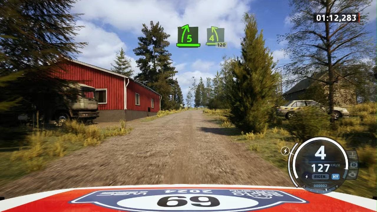 EA SPORTS WRC_20260128211520
