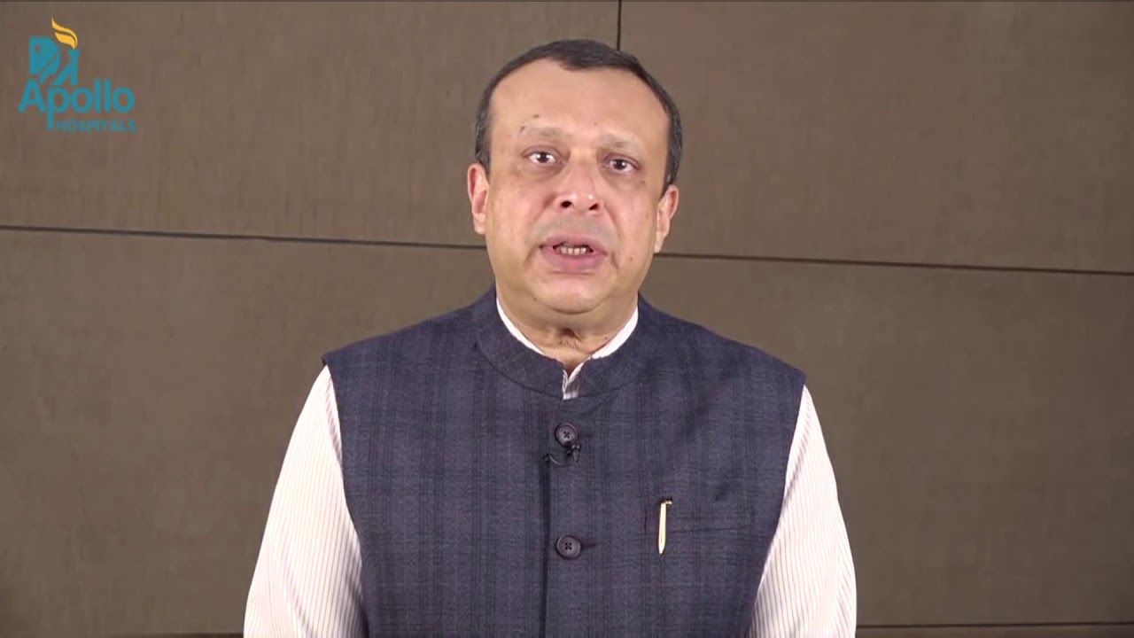 This is how Apollo Hospitals  is creating a culture of safety