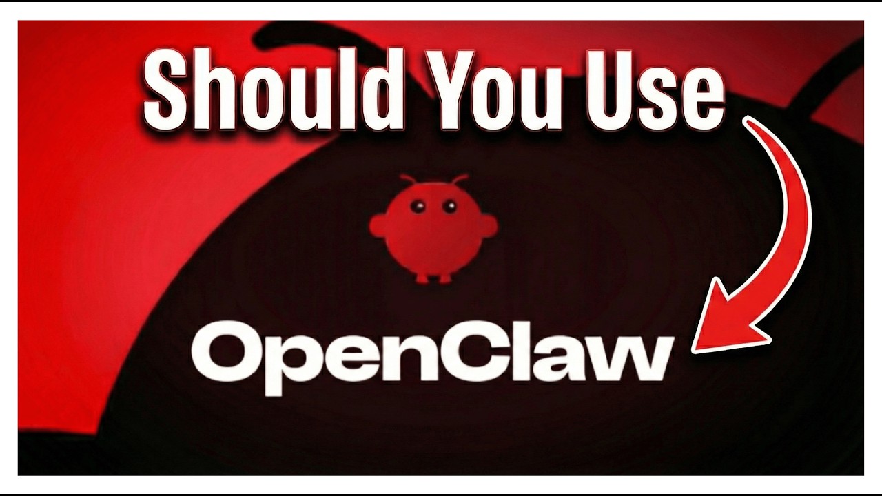 OpenClaw Explained for Business Owners in 5 Minutes (Pros, Dangers & Real Use Cases)