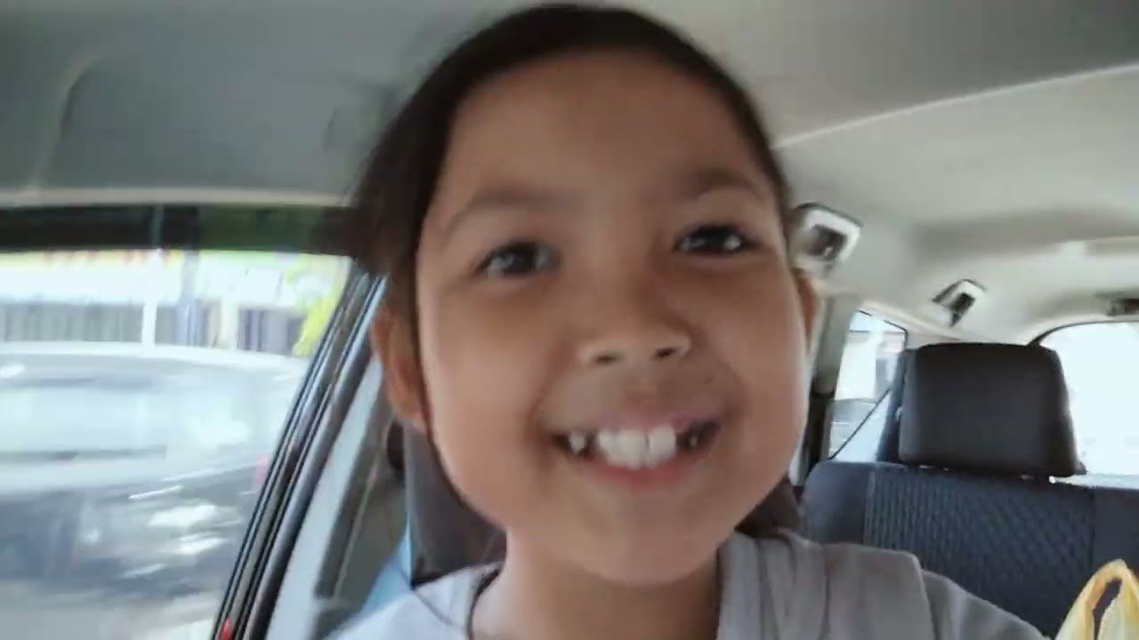 ✨❤️VLOG GABUT ❤️✨pertama kuuuuu Oh my God full gabut banget ✨❤️