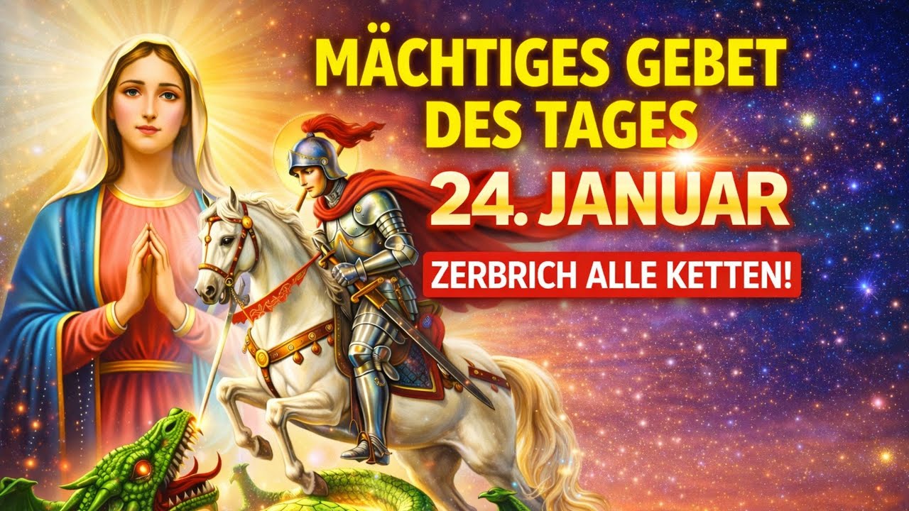 ⚠️ FÜHLST DU, DASS ETWAS UNSICHTBARES DICH FESTHÄLT UND DEINEN SIEG VERHINDERT?