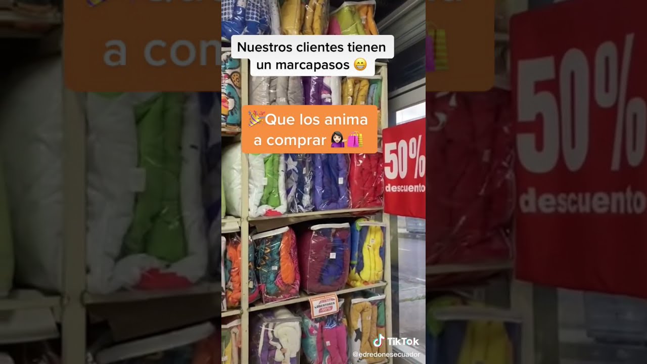 Donde comprar m&aacute;s barato edredones tu s&aacute;banas
