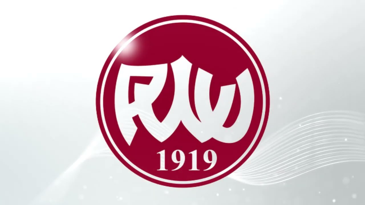 The PWU HYMN (Philippine Women's University - Manila)