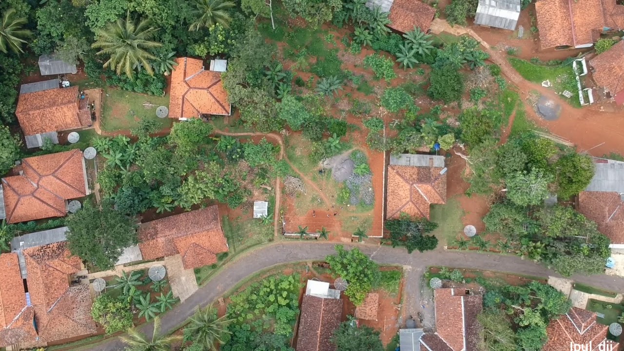 PANGRUMASAN LEMBUR KURING