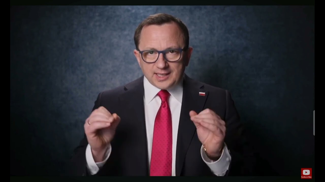 Tak to wygląda!