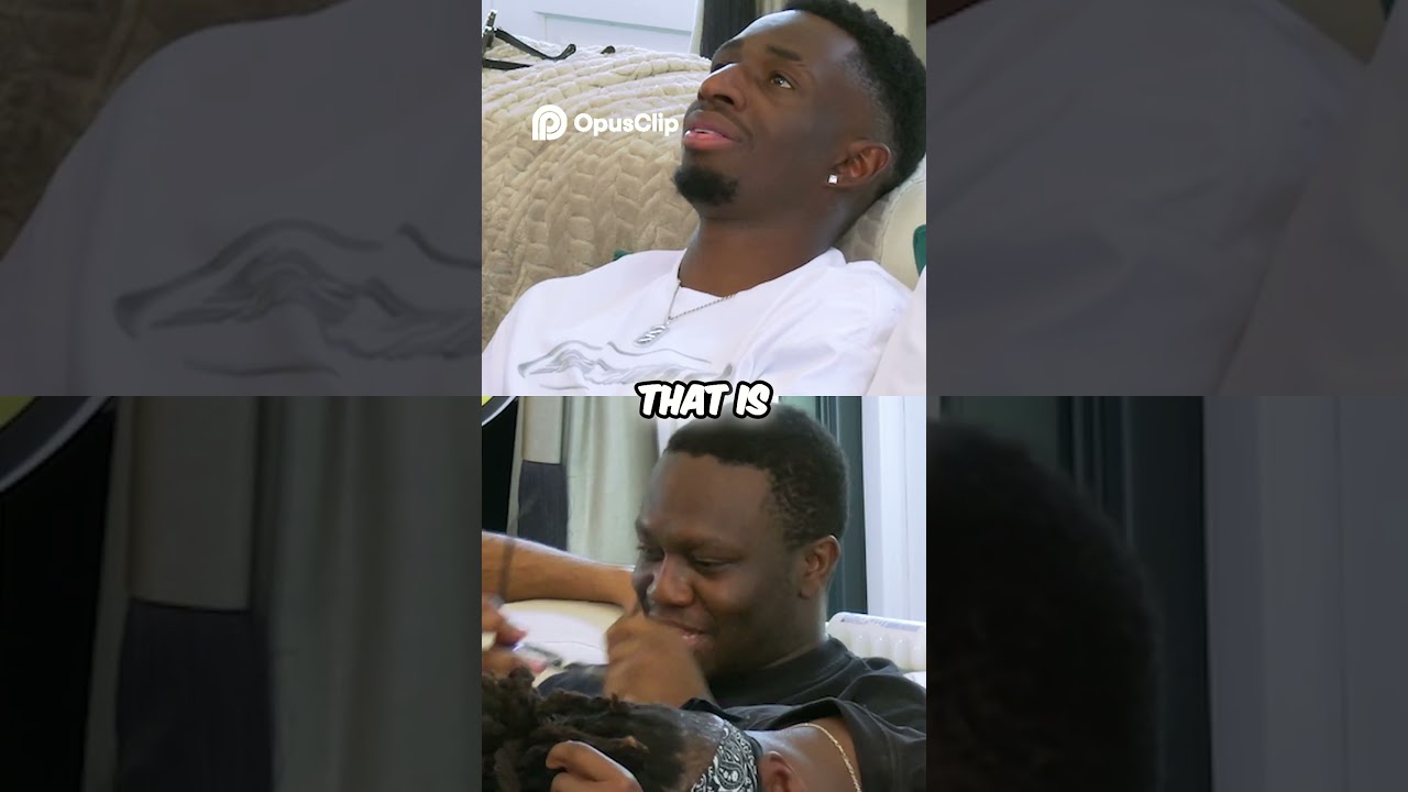 Reacting to Digi's Content  Crazy Reactions!