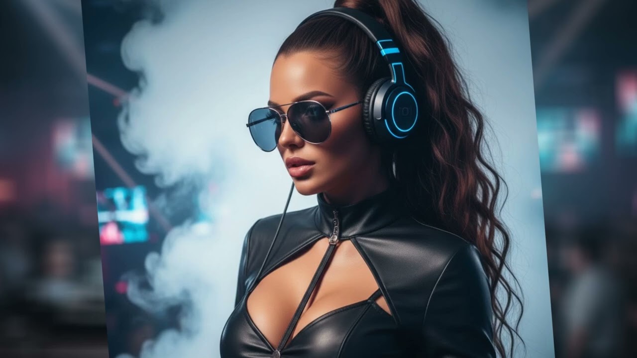 Bombosita - Сердце знает