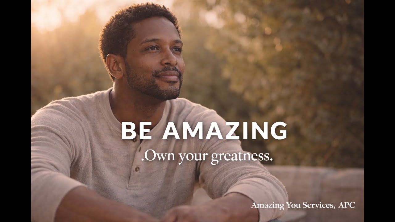 7 Habits to EMDR  Be Unstoppable