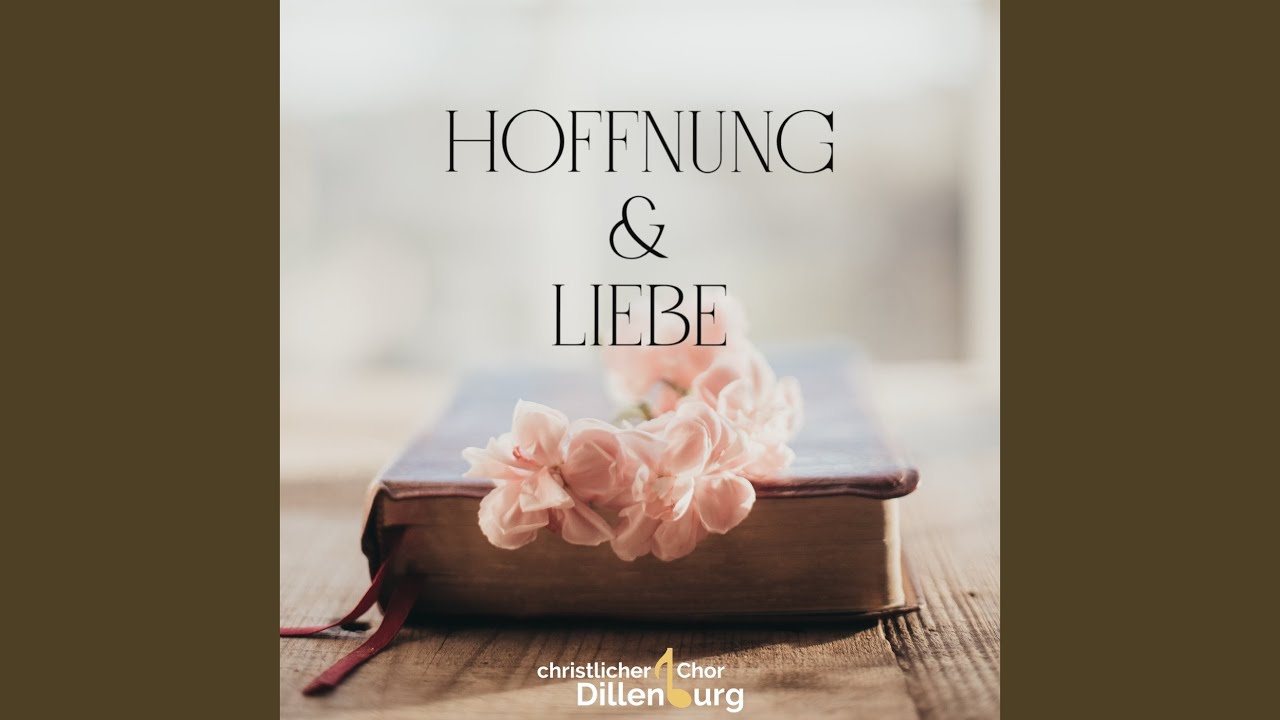 Mag sein, du kannst es nicht verstehn
