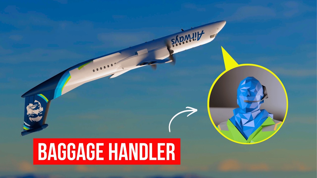 The Sky King Incident (2018): What Happened?