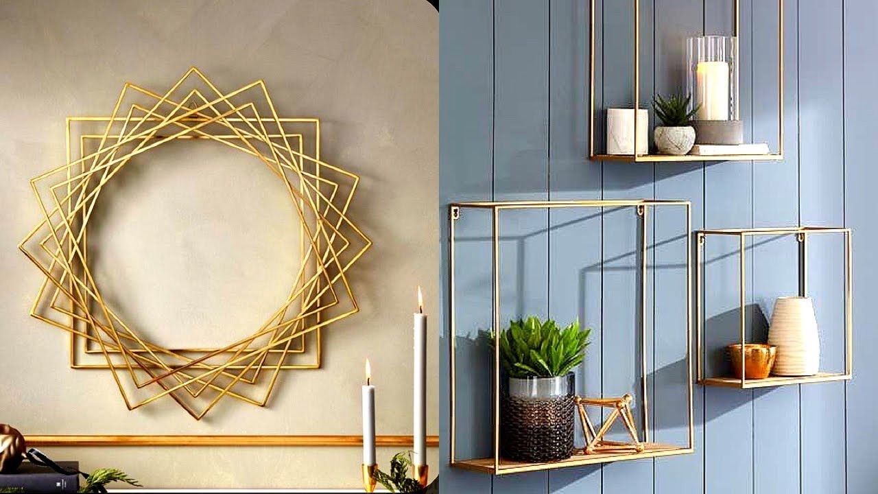 AWESOME WAYS TO MAKE WITH BAMBOO SKEWERS STICKS! Best Reuse Ideas