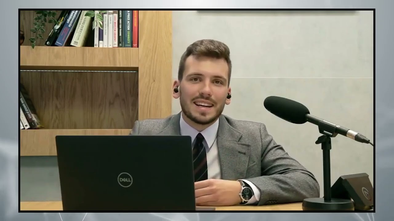 Która firma sportowa zarobiła na igrzyskach w Paryżu?