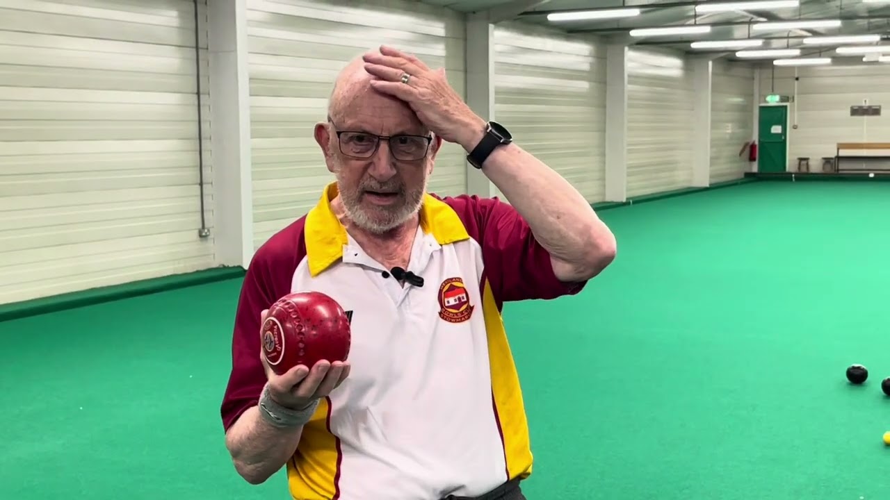 Bowling in a Different Game!? Stop Losing Ends with These Bowls Fixes