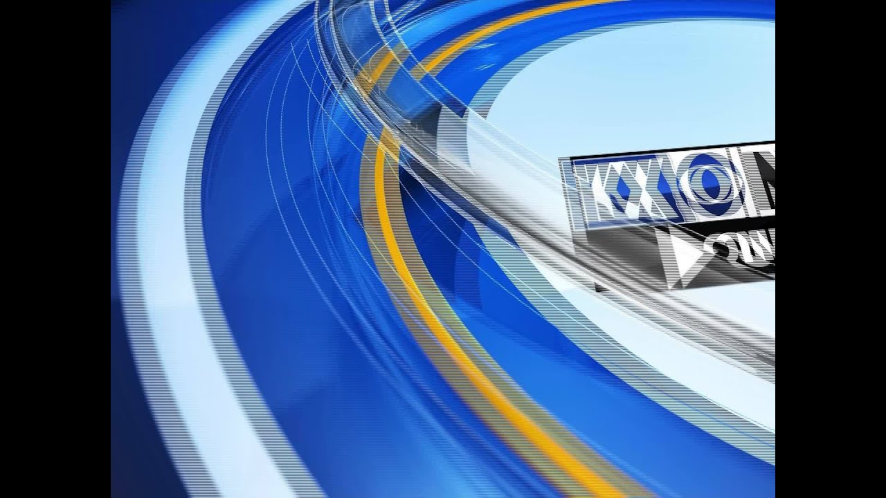 KX News on the Go 02/26/26