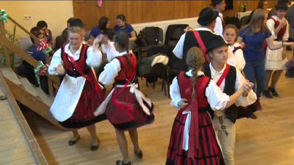 Csikcsicsoi szuretibal 2015 2 resz